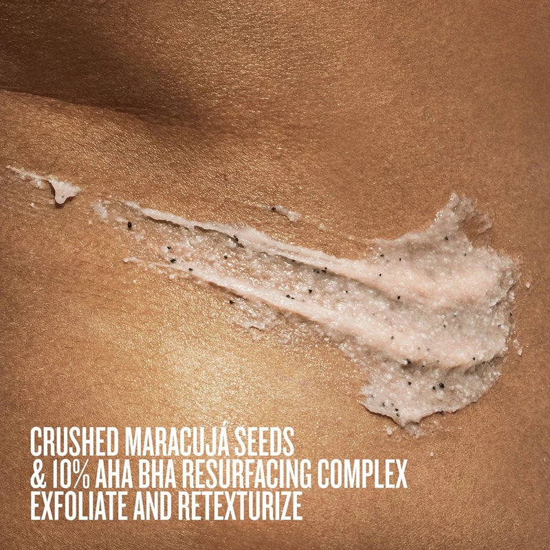 Sol De Janeiro Bom Dia Body Scrub 220g