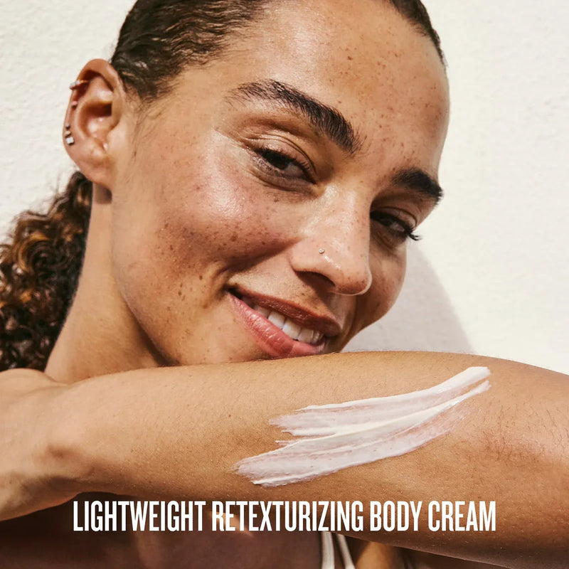Sol De Janeiro Bom Dia Bright Body Cream 75ml