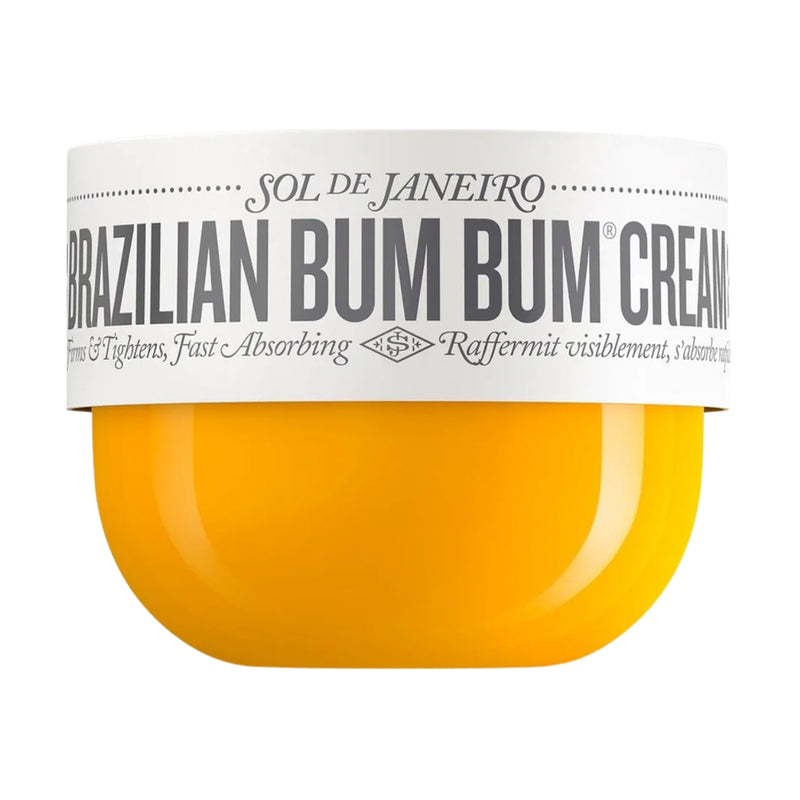 Sol De Janeiro Brazilian Bum Bum Cream 240ml