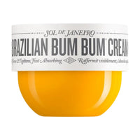 Sol De Janeiro Brazilian Bum Bum Cream 75ml