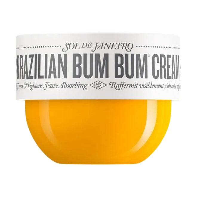 Sol De Janeiro Brazilian Bum Bum Cream 75ml
