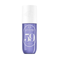 Sol De Janeiro Cheirosa 59 Perfume Mist 240ml