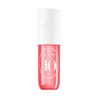 Sol De Janeiro Cheirosa 40 Perfume Mist 90ml