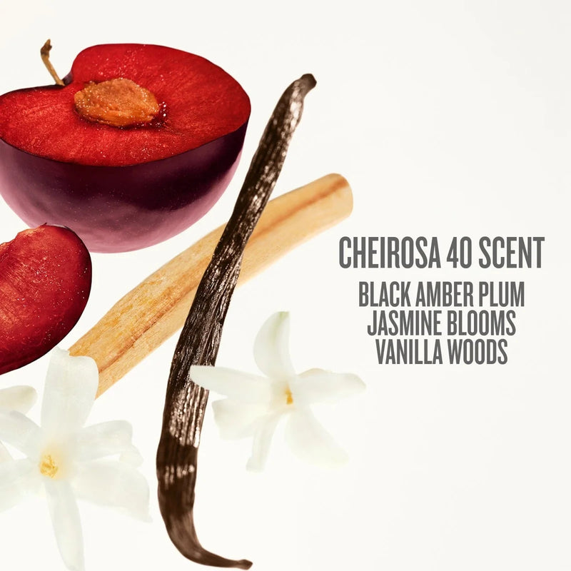 Sol De Janeiro Cheirosa 40 Perfume Mist 90ml