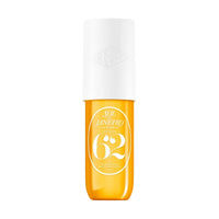 Sol De Janeiro Cheirosa 62 Perfume Mist 90ml