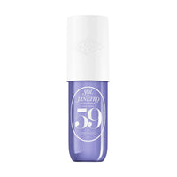 Sol De Janeiro Cheirosa 59 Perfume Mist 90ml