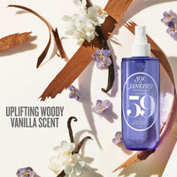 Sol De Janeiro Cheirosa 59 Perfume Mist 90ml