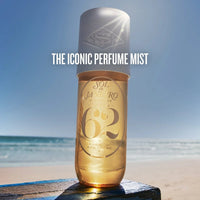 Sol De Janeiro Cheirosa 62 Perfume Mist 90ml