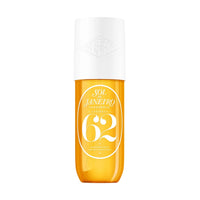 Sol De Janeiro Cheirosa 62 Perfume Mist 240ml