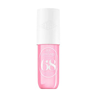 Sol De Janeiro Cheirosa 68 Perfume Mist 90ml