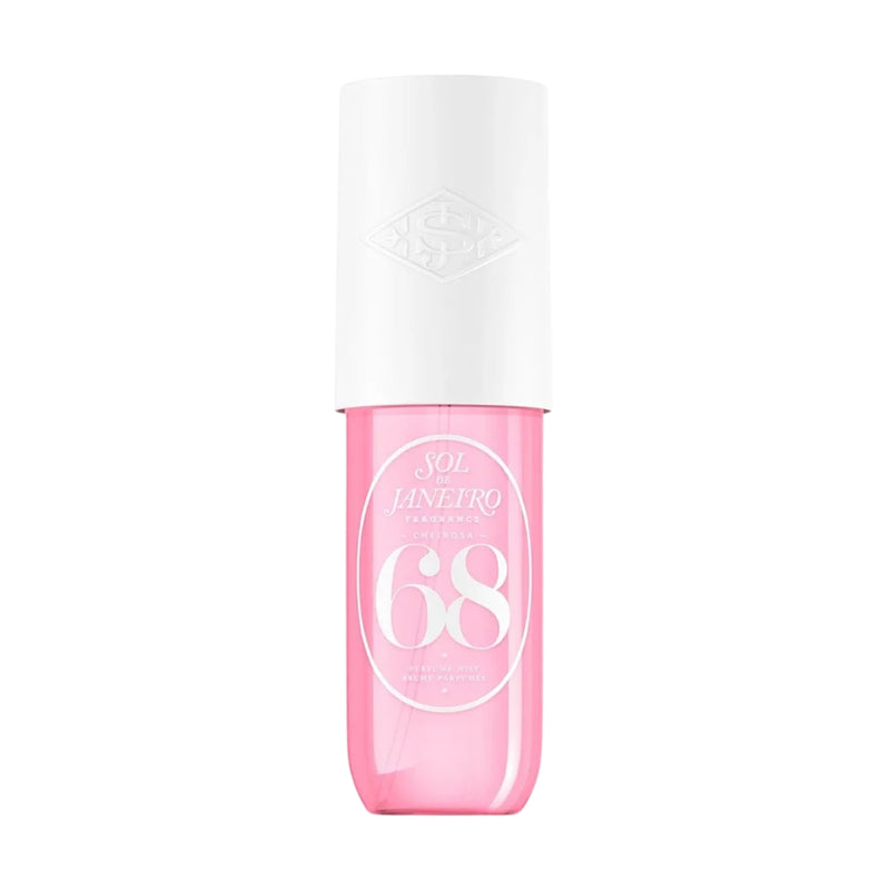 Sol De Janeiro Cheirosa 68 Perfume Mist 90ml