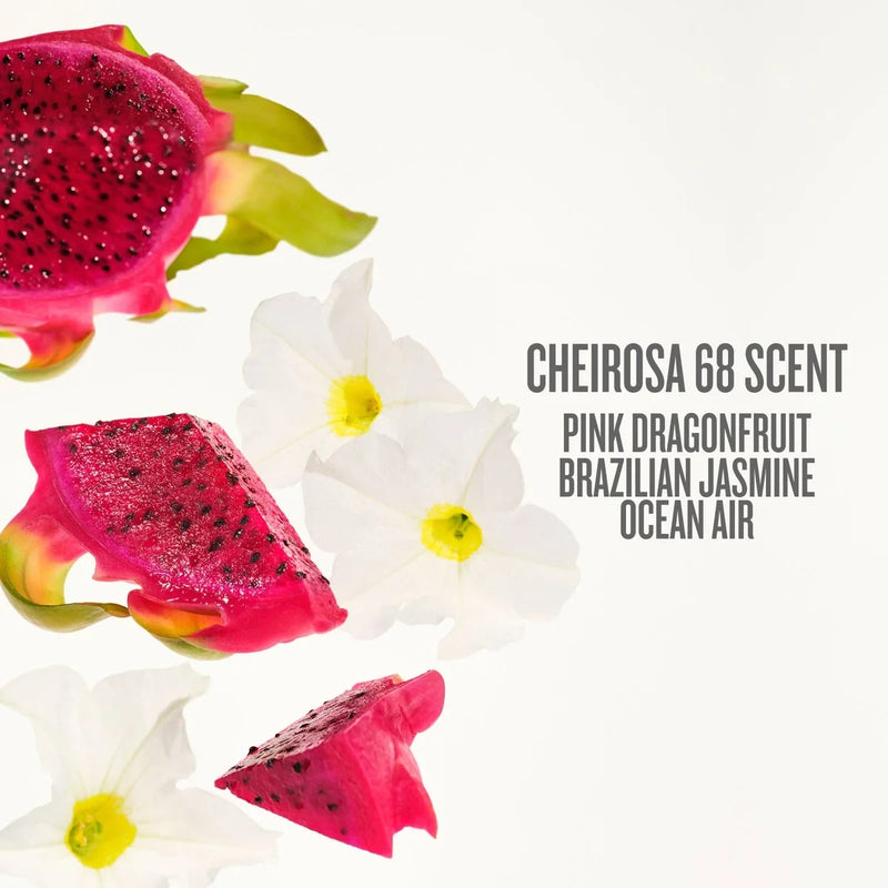 Sol De Janeiro Cheirosa 68 Perfume Mist 90ml