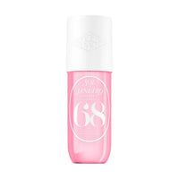 Sol De Janeiro Cheirosa 68 Perfume Mist 240ml