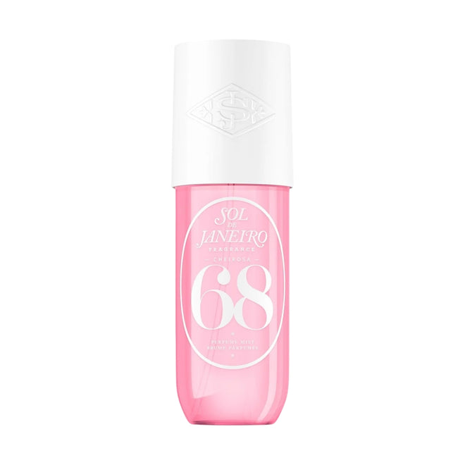 Sol De Janeiro Cheirosa 68 Perfume Mist 240ml