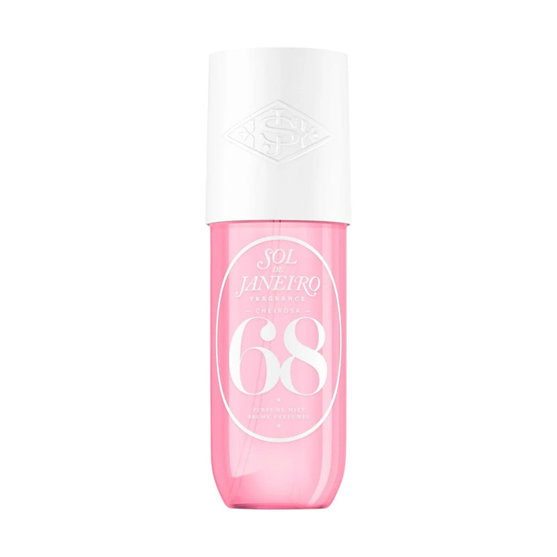 Sol De Janeiro Cheirosa 68 Perfume Mist 240ml