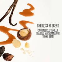 Sol De Janeiro Cheirosa 71 Perfume Mist 90ml