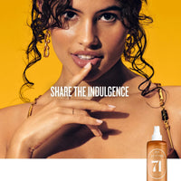 Sol De Janeiro Cheirosa 71 Perfume Mist 90ml