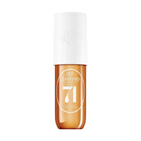 Sol De Janeiro Cheirosa 71 Perfume Mist 90ml