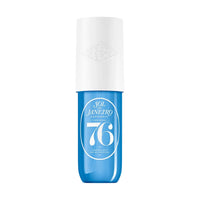 Sol De Janeiro Cheirosa 76 Perfume Mist 90ml