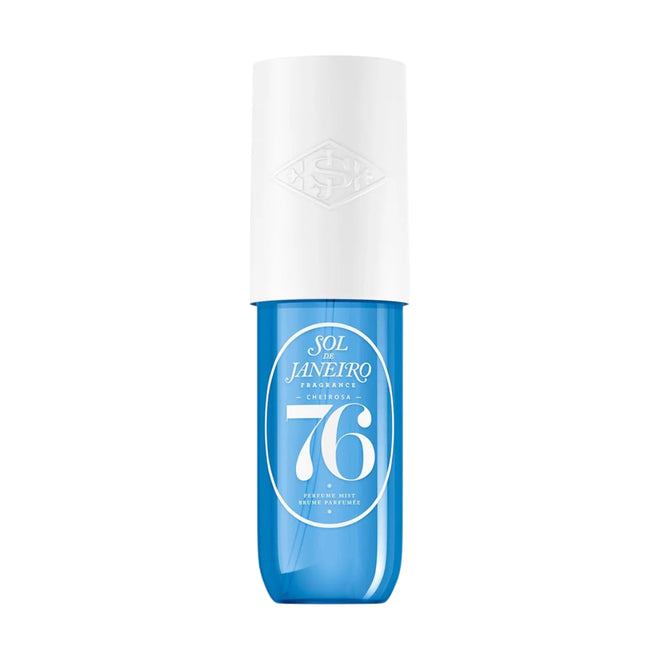 Sol De Janeiro Cheirosa 76 Perfume Mist 90ml