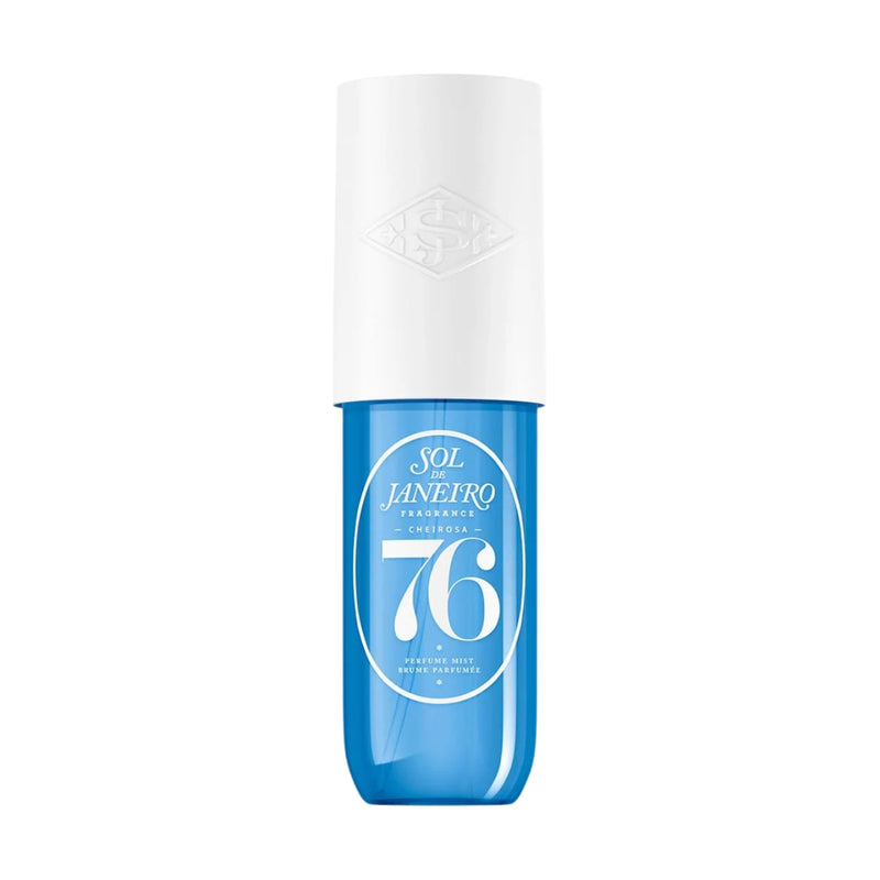 Sol De Janeiro Cheirosa 76 Perfume Mist 90ml
