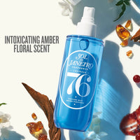 Sol De Janeiro Cheirosa 76 Perfume Mist 90ml