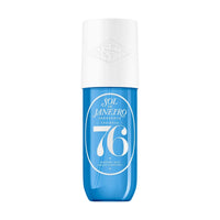 Sol De Janeiro Cheirosa 76 Perfume Mist 240ml