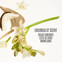 Sol De Janeiro Cheirosa 87 Perfume Mist 90ml