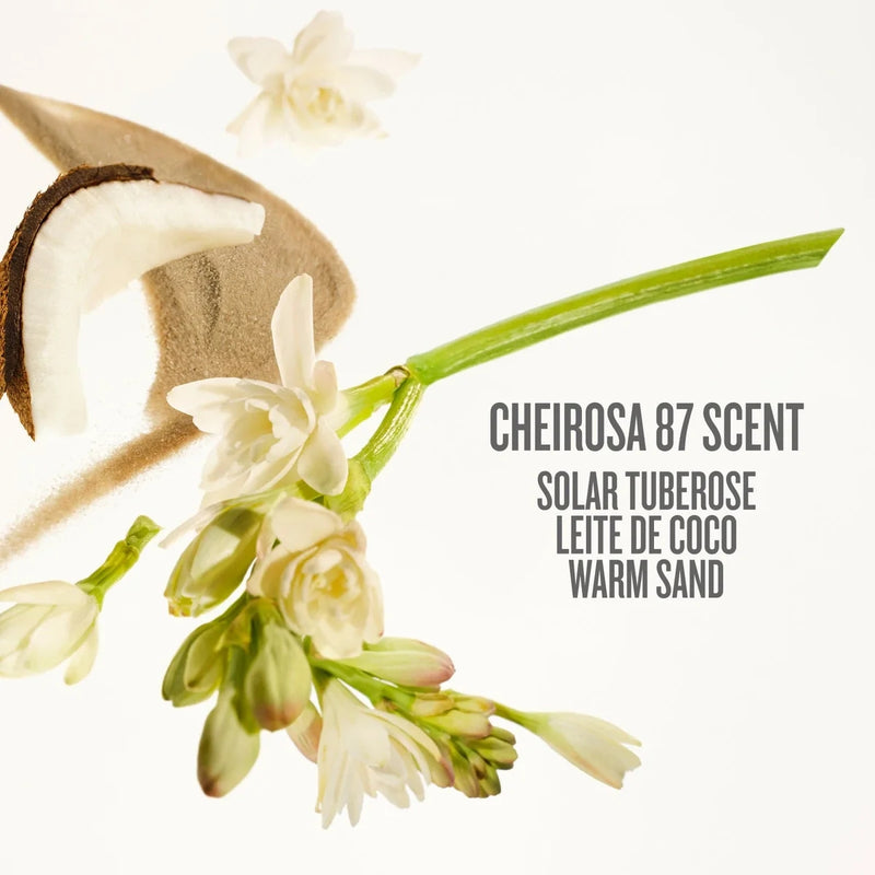 Sol De Janeiro Cheirosa 87 Perfume Mist 90ml