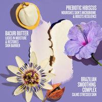 Sol De Janeiro Delicia Drench Body Butter 75ml