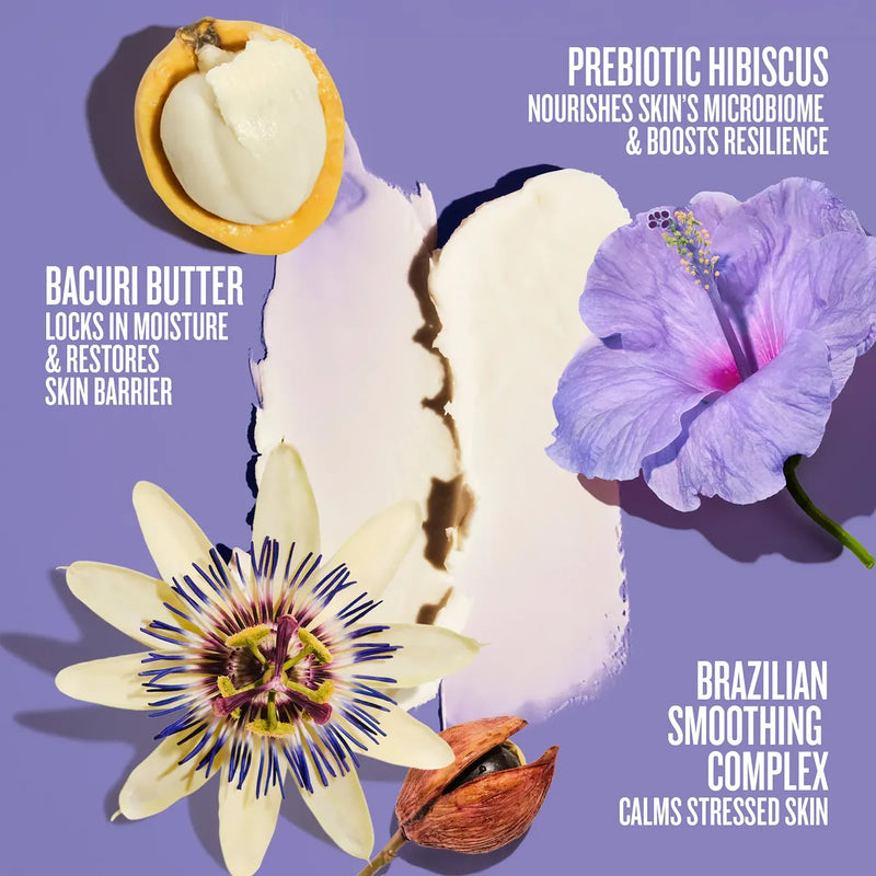 Sol De Janeiro Delicia Drench Body Butter 75ml