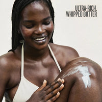 Sol De Janeiro Delicia Drench Body Butter 75ml
