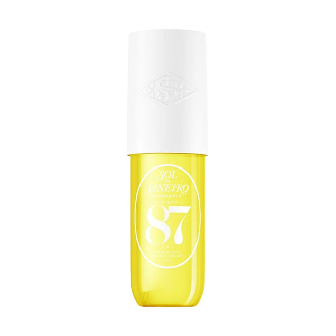 Sol De Janeiro Cheirosa 87 Perfume Mist 90ml