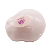 Yes Studio Just Relax Scalp Massager
