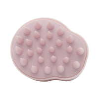 Yes Studio Just Relax Scalp Massager