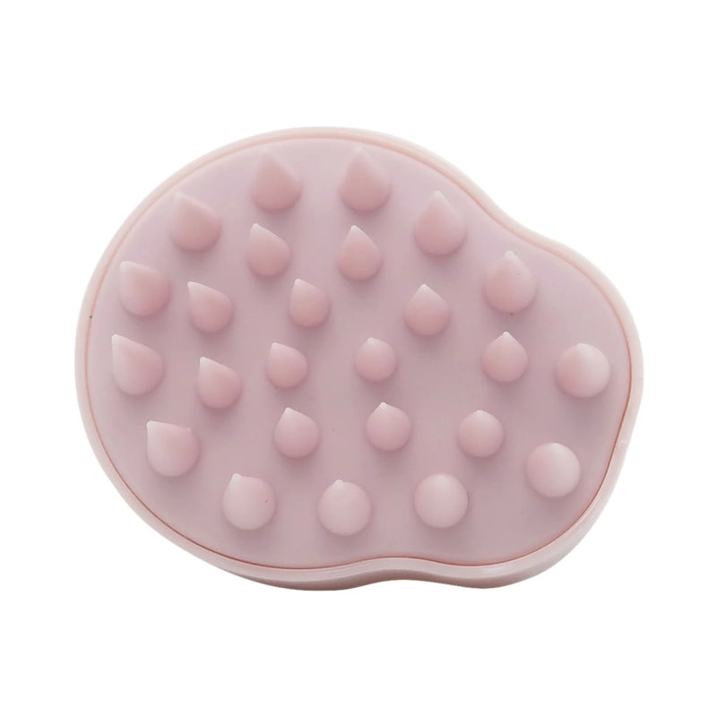 Yes Studio Just Relax Scalp Massager