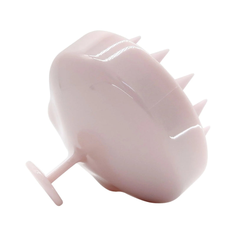 Yes Studio Just Relax Scalp Massager