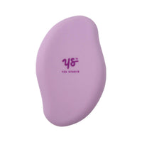 Yes Studio Hair Today Gone Tomorrow Crystal Hair Remover