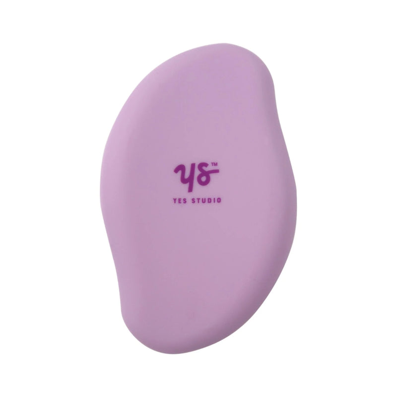 Yes Studio Hair Today Gone Tomorrow Crystal Hair Remover