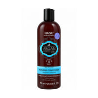 Hask Argan Oil Repairing Conditioner 725ml Promo