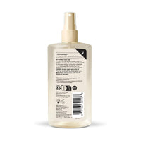 Hask Repair Series Weightless Repair Hair Oil Mist 120ml