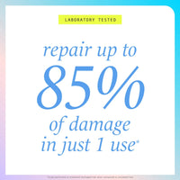 Hask Repair Series Strength & Length Boosting Scalp & Hair Serum 100ml