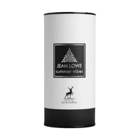 Maison Alhambra Jean Lowe Summer Vibes Eau de Parfum 100ml