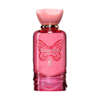 Maison Alhambra Papillon D'Or Eau de Parfum 100ml