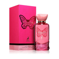 Maison Alhambra Papillon D'Or Eau de Parfum 100ml