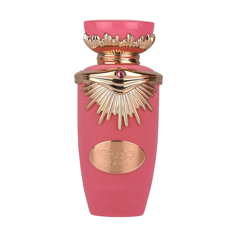 Lattafa Jouri Eau de Parfum 100ml