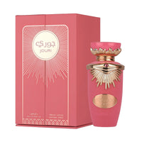 Lattafa Jouri Eau de Parfum 100ml