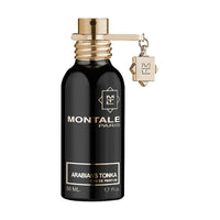 Montale Arabians Tonka Eau de Parfum 50ml