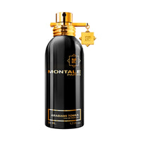 مونتال أرابيانز تونكا ماء عطر 50 مل