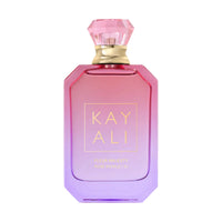 Kayali Fleur Majesty Rose Royale 31 Eau de Parfum 50ml